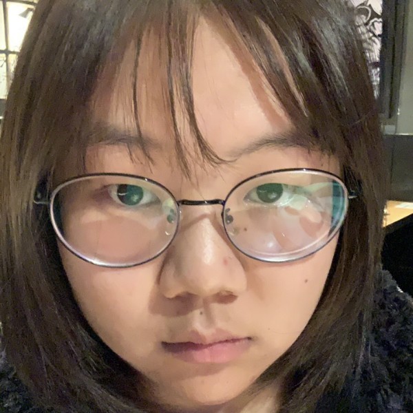 迷茫放弃小蜜蜂的照片