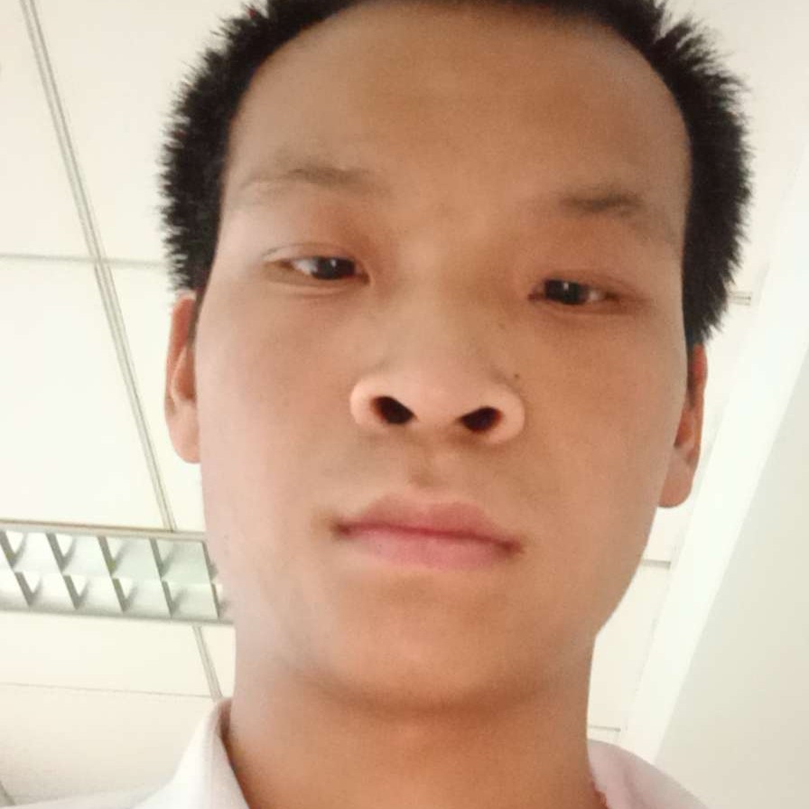 冷艳深拥便当的照片