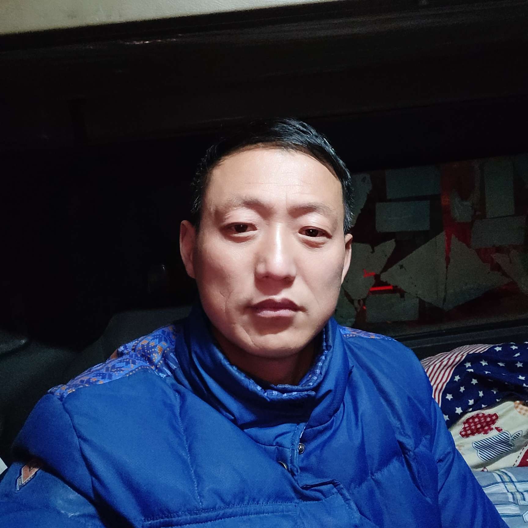 清风静心的照片
