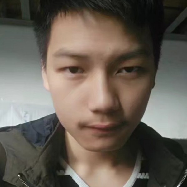 週末的照片
