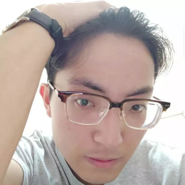 scgaxxp的照片