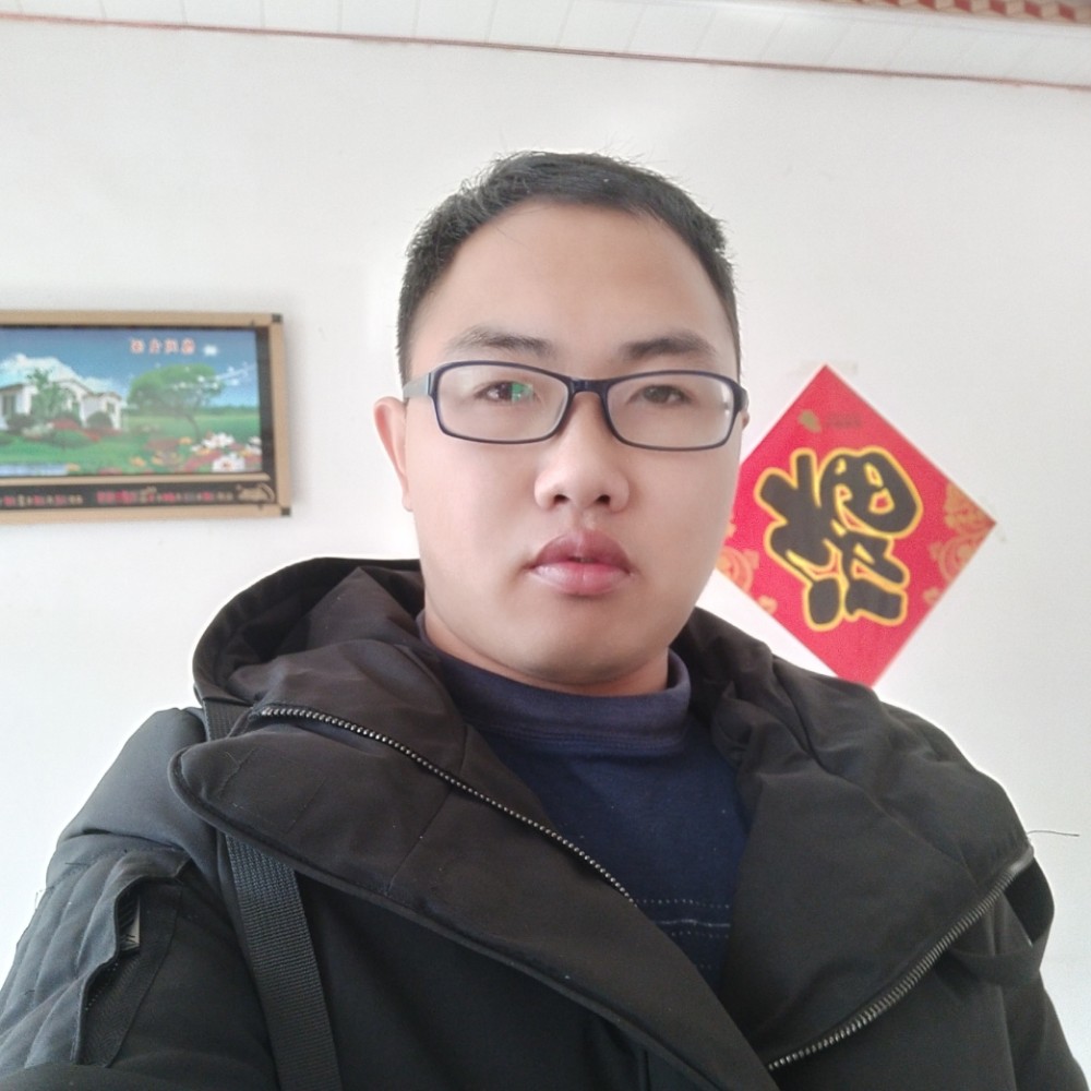 毒药哎的照片