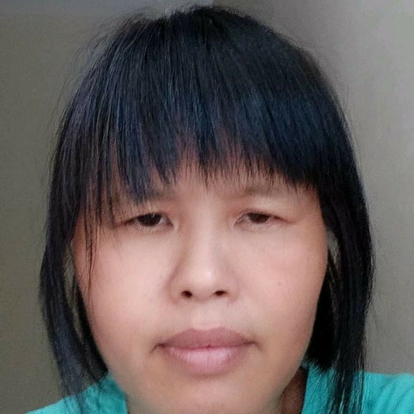 精明苦恋小鸽子的照片