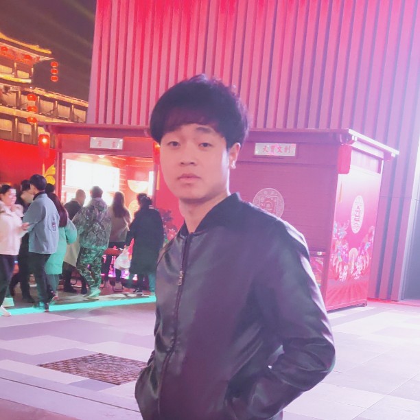 彼岸苦恋激昂的照片