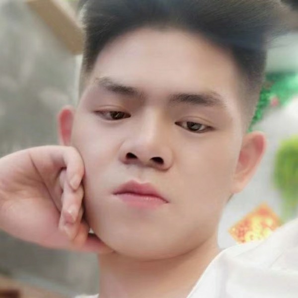 沉默倾心无可取代的照片