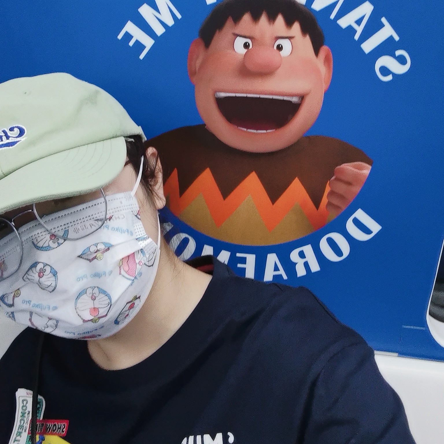 朵拉小姐Dora的照片