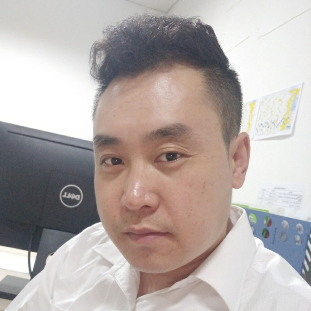 遇见就一生一世吧的照片