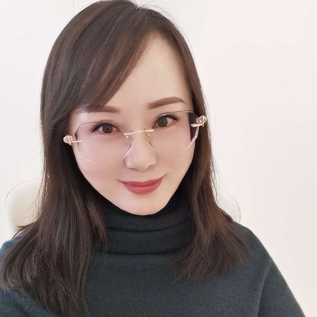 会员155615650的照片