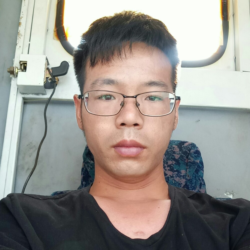 不诉离殇额的照片