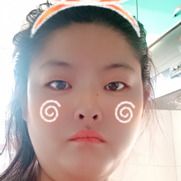 闪闪凝眸含羞草的照片
