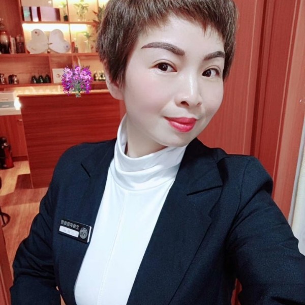 下半辈子谁来陪的照片
