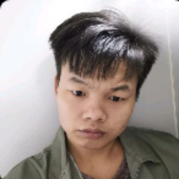 你还是我喜欢那个的照片