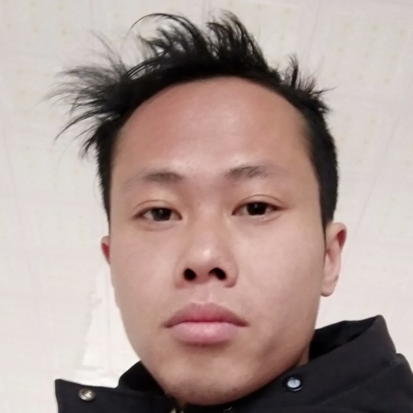 晓风残月浪天涯的照片