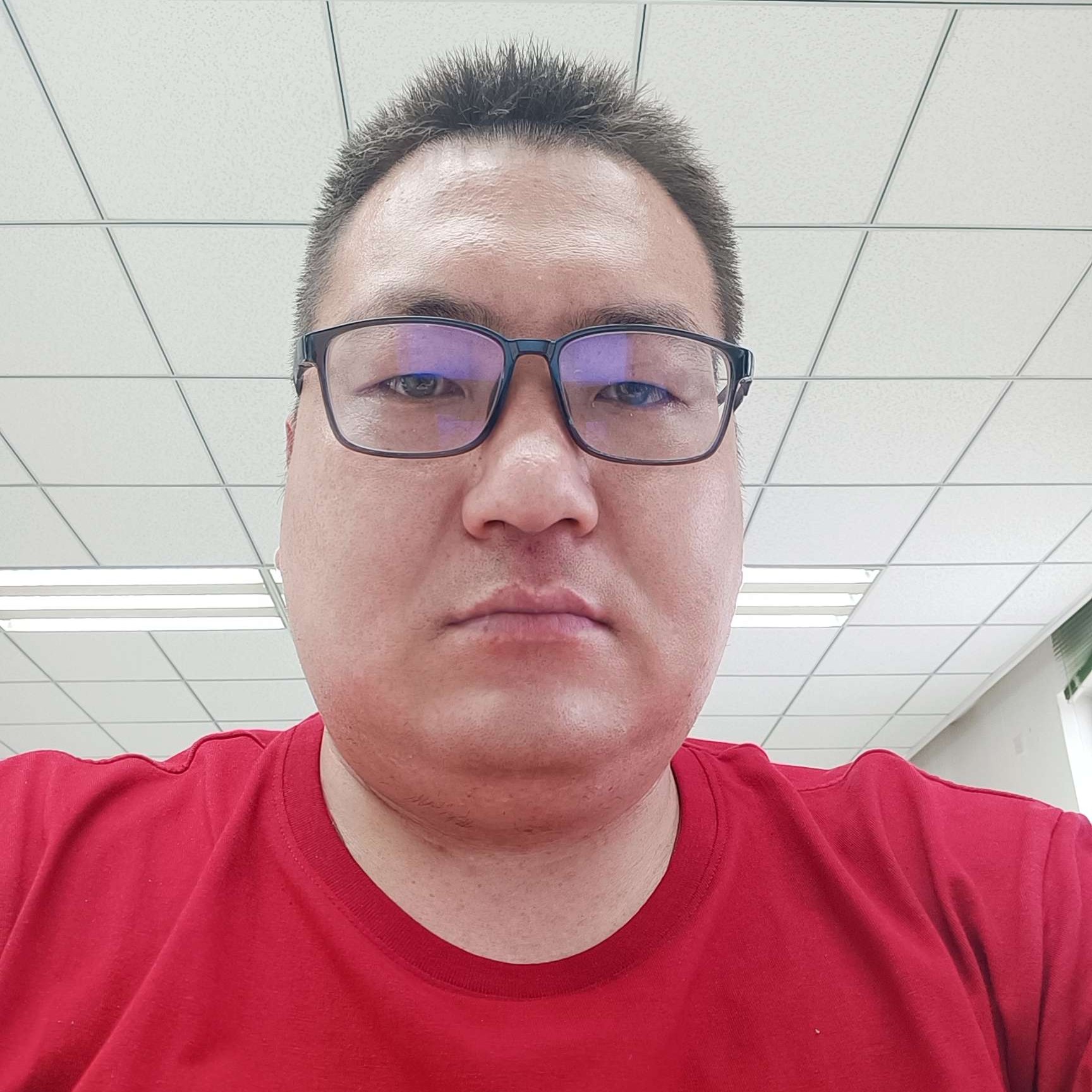 心灵美踢爱情的照片