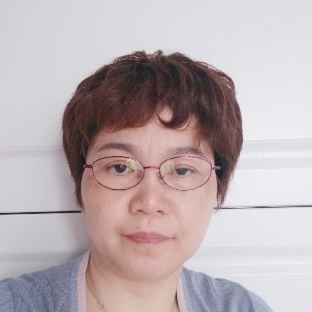 原来有你湖南的照片