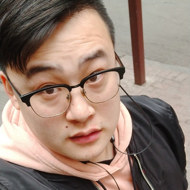 Longlh的照片