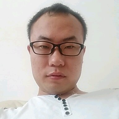 36♥℃的照片