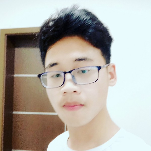 漠然蹁跹摩托的照片