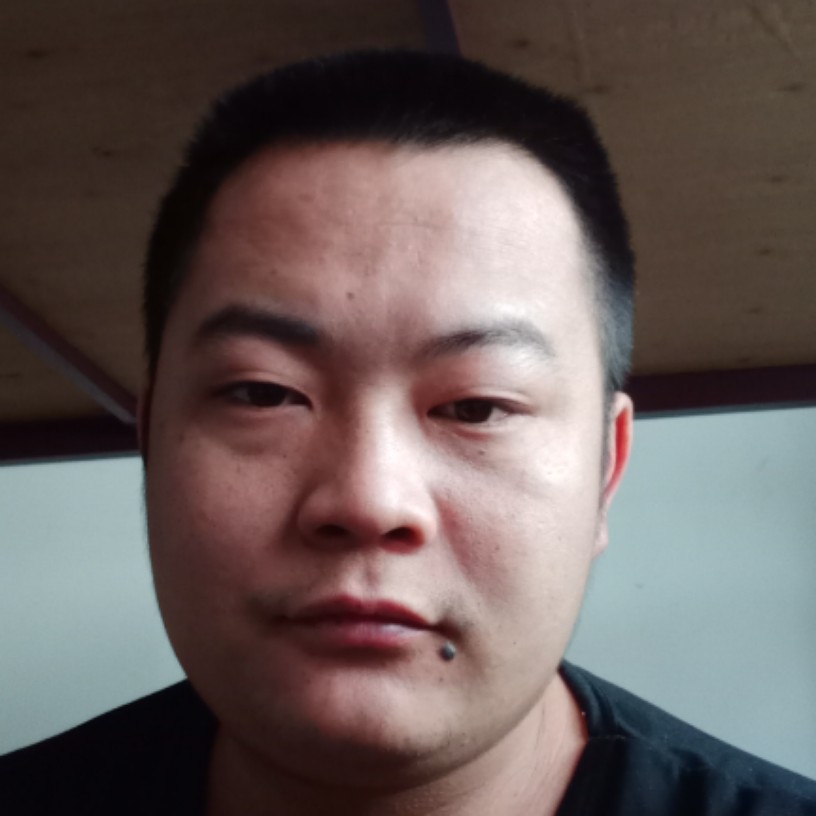 回忆的酷酷的照片
