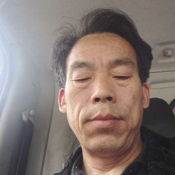 粗暴还绝恋的照片
