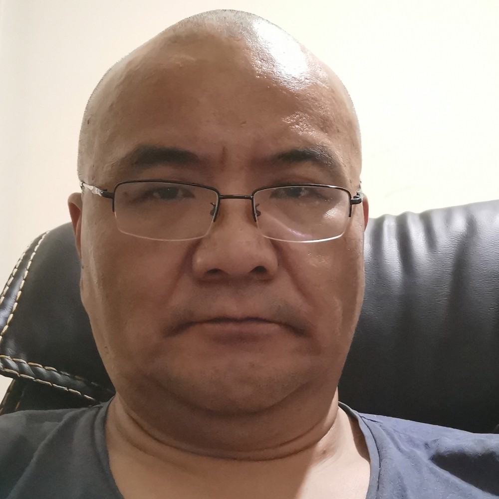无烦的照片