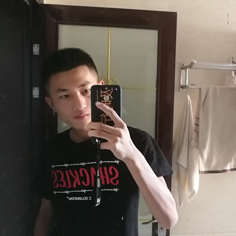 入寂的照片