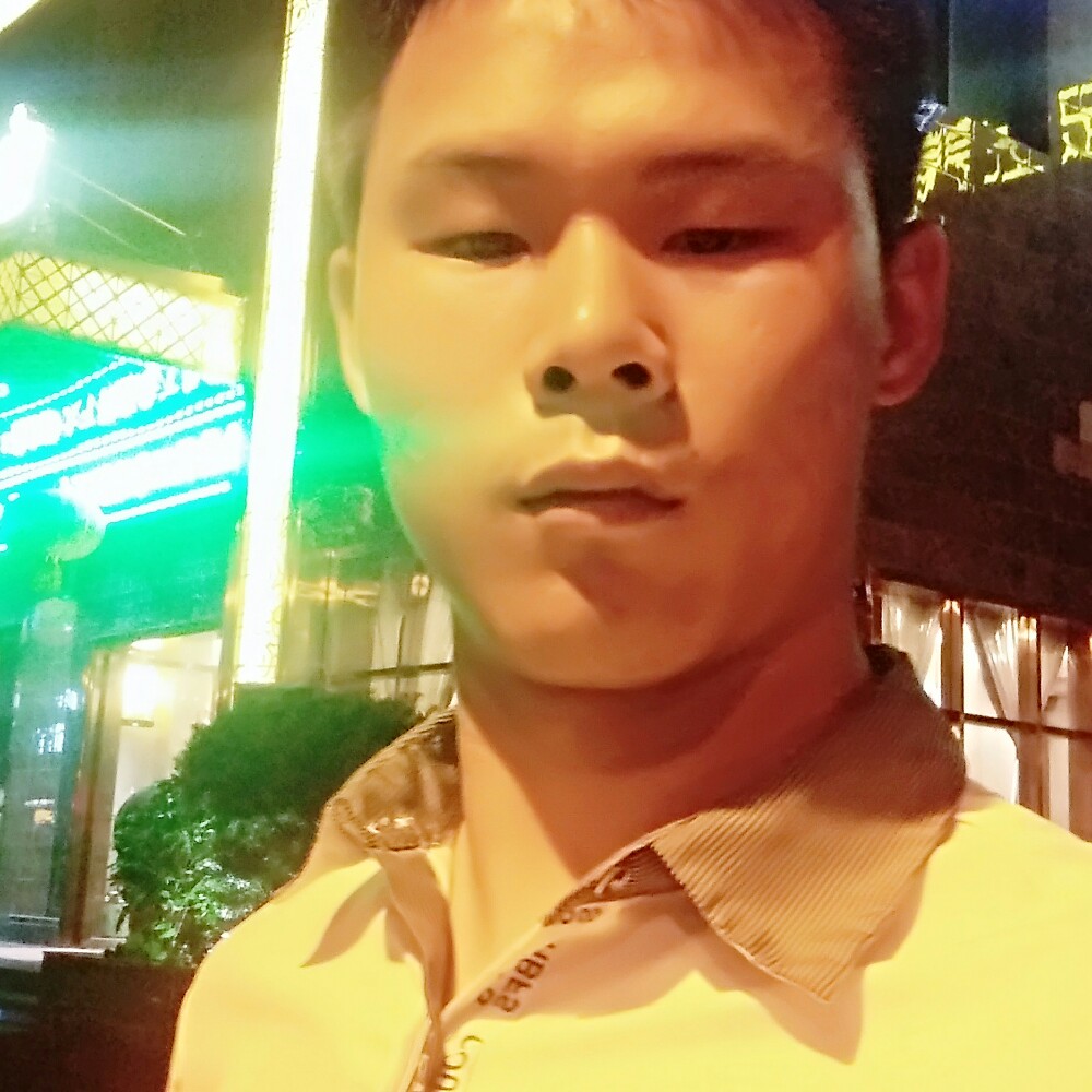 辉少001的照片