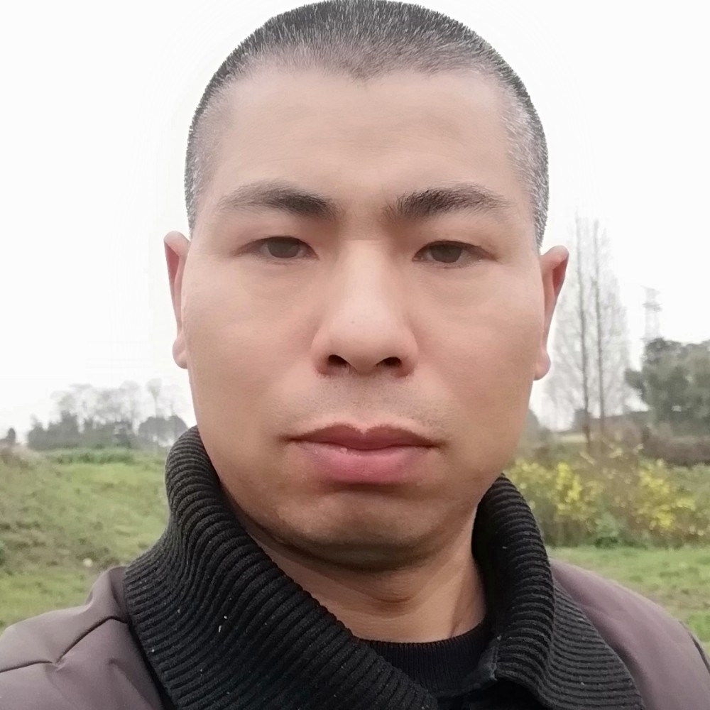 雨纯云美的照片