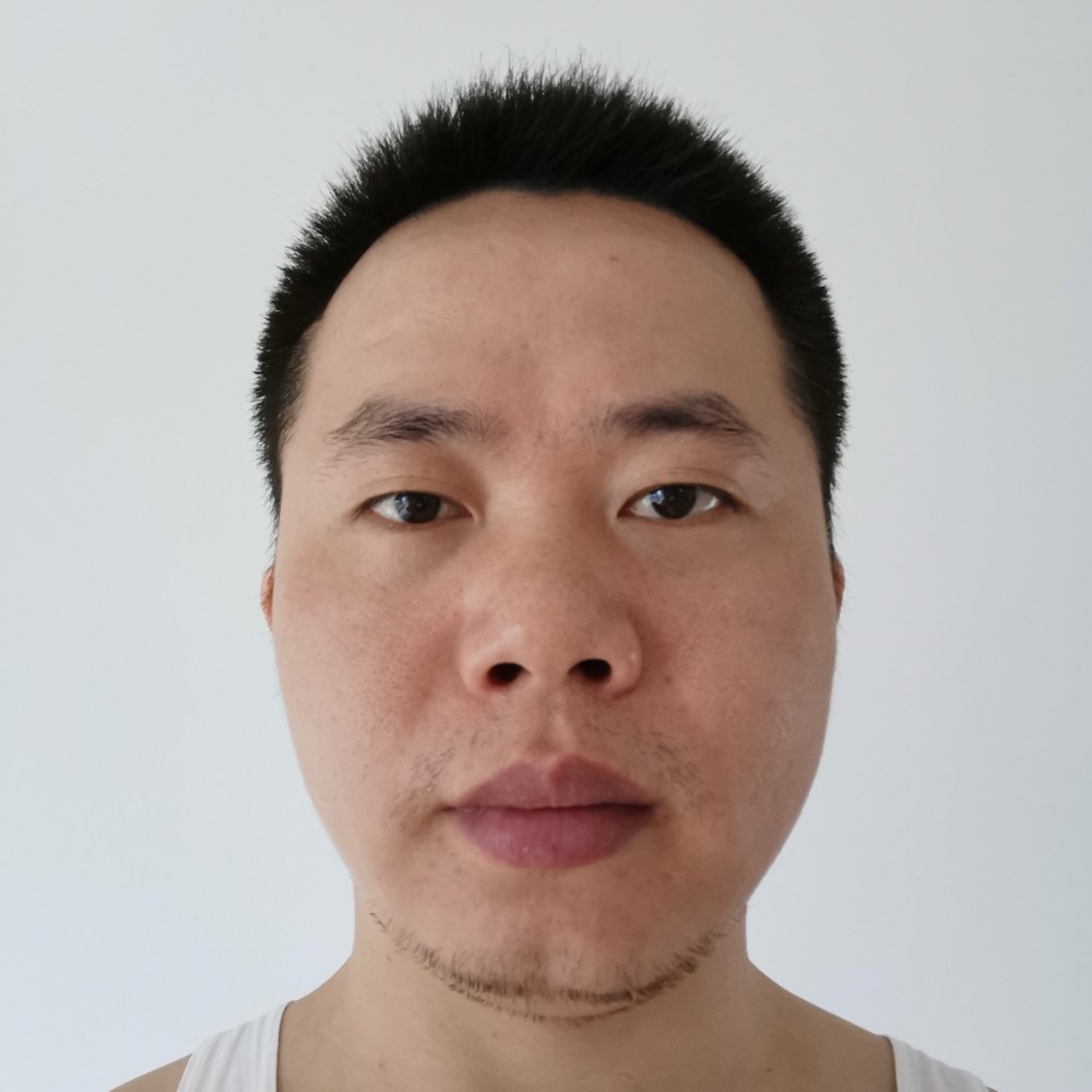曲奇踏实的照片