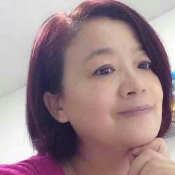 唠叨回眸黑米的照片