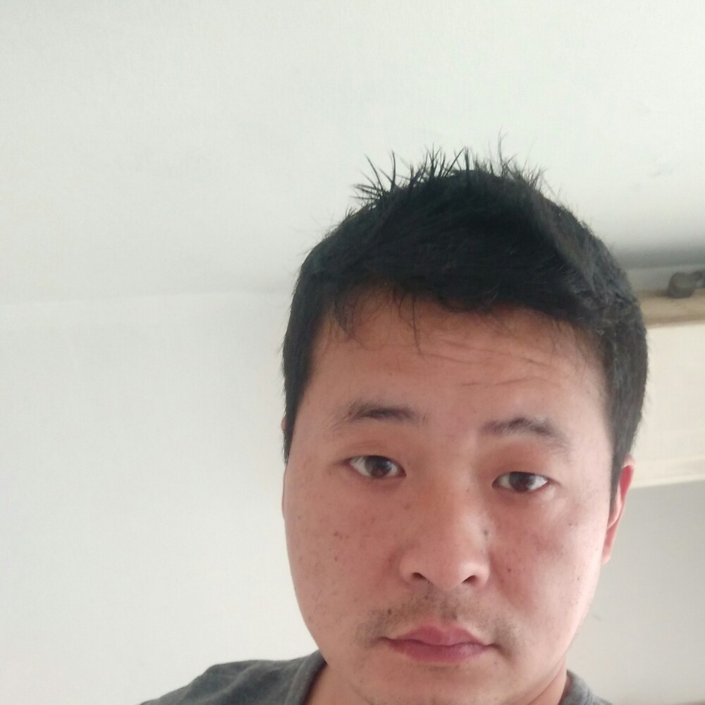 会员542369284的照片