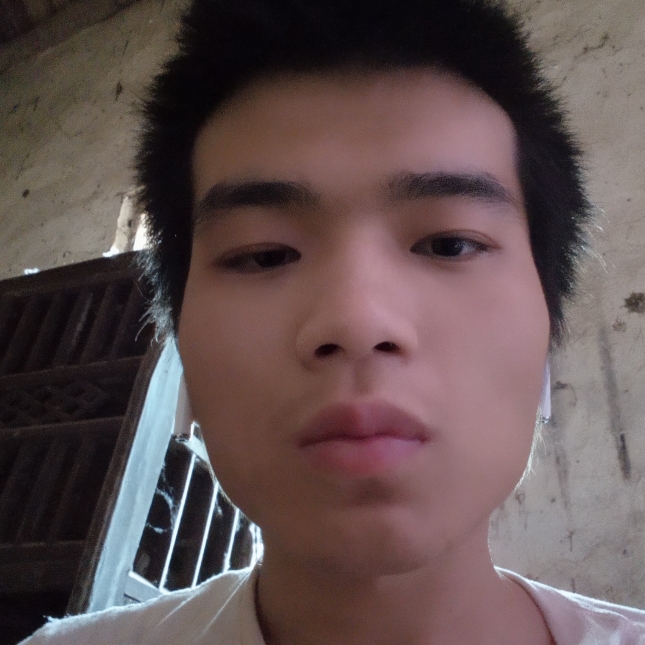 吴舜的照片