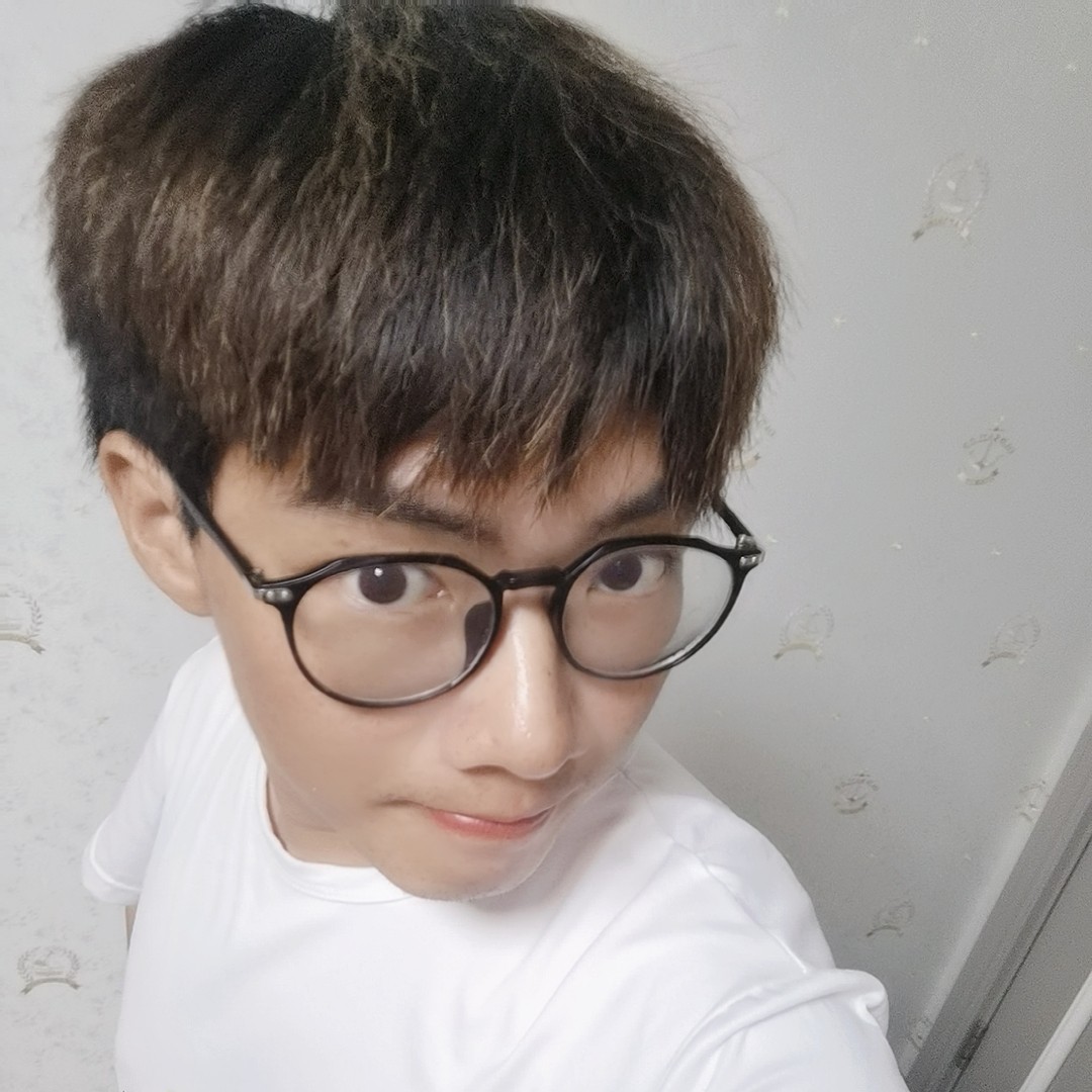 余生多指教i的照片