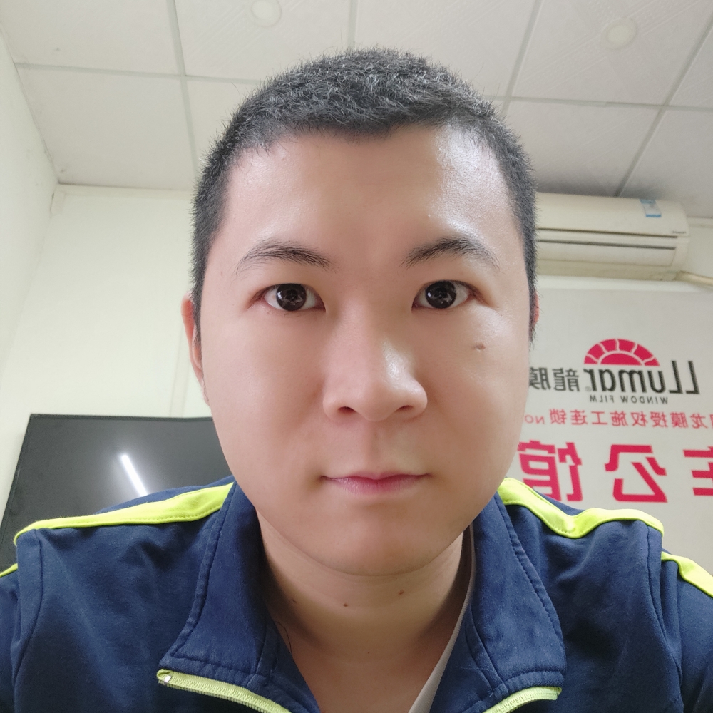 油腻的大叔的照片
