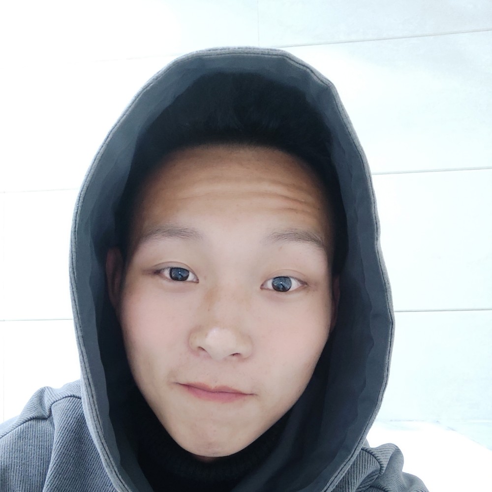 帅帅的石头的照片