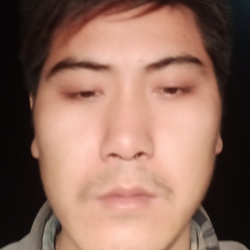 秋风一郎的照片