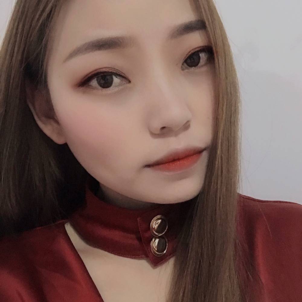 那个小小杨的照片