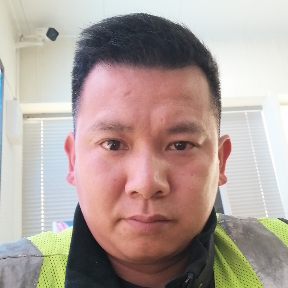 蜗牛放弃欠你的的照片