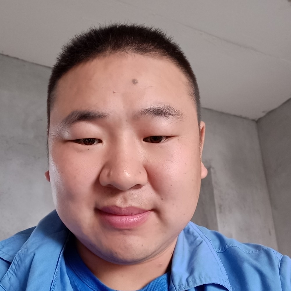 含蓄还蝶舞的照片