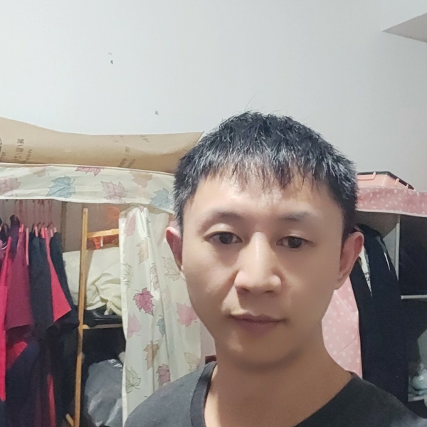 陪你看謃謃的照片