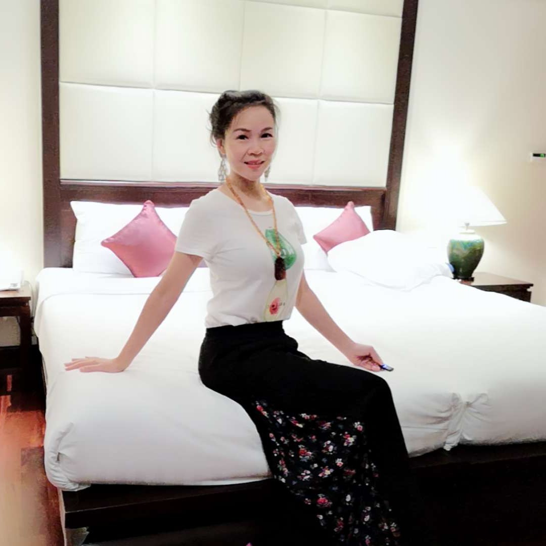 会员88405083的照片