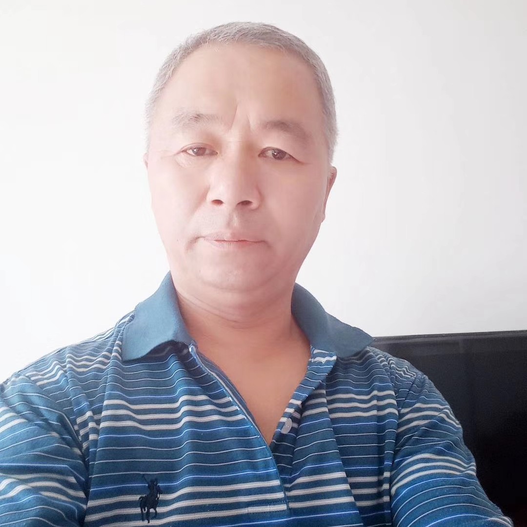 冷酷倾心画板的照片