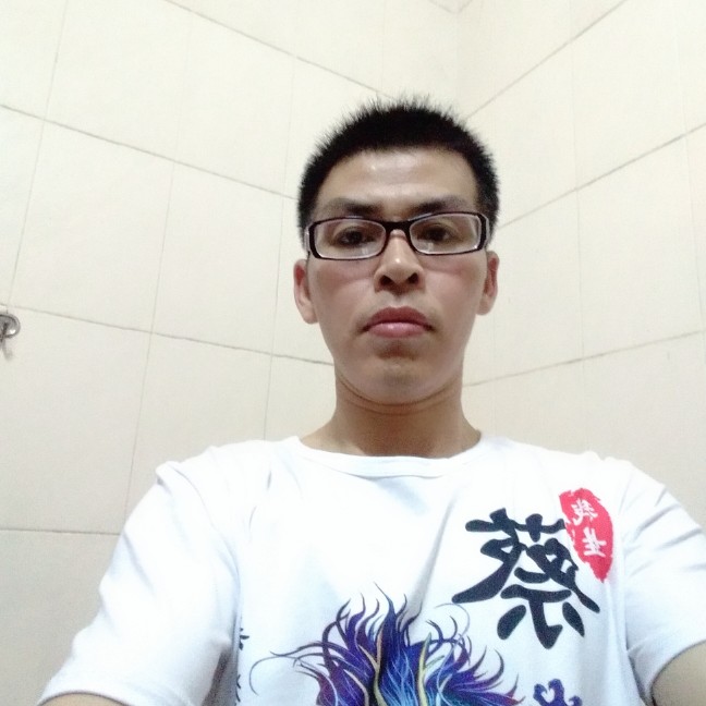 白云还动听的照片