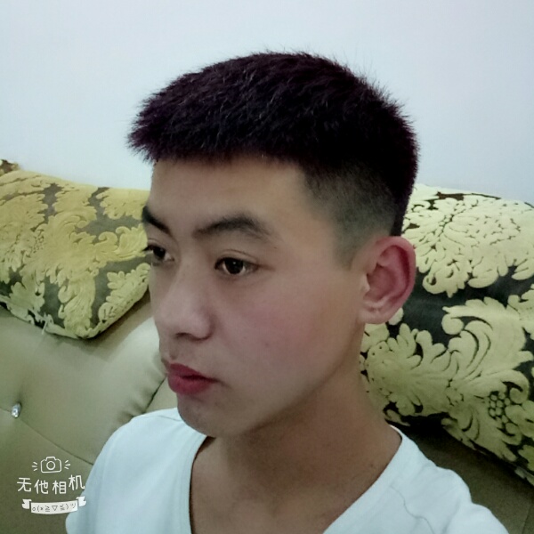 流水已逝的苍年的照片