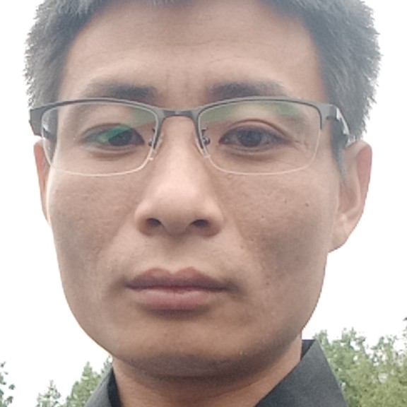 心死情殇的照片