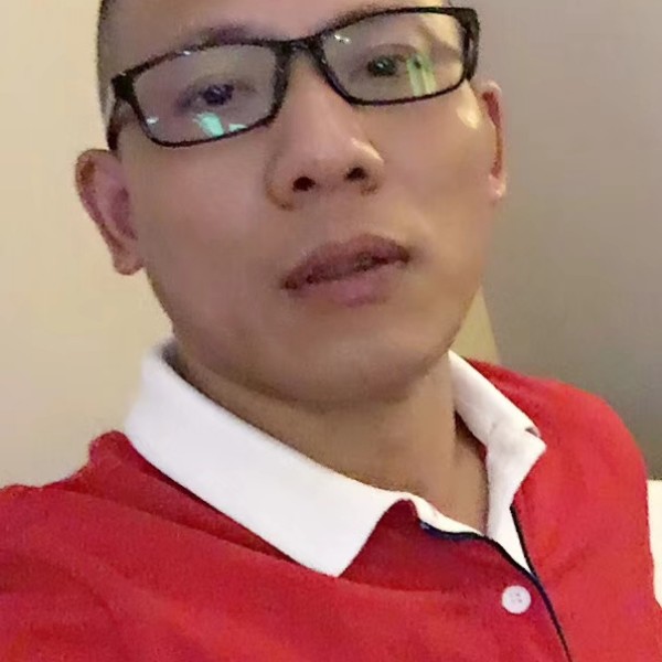 绵密芒果的照片