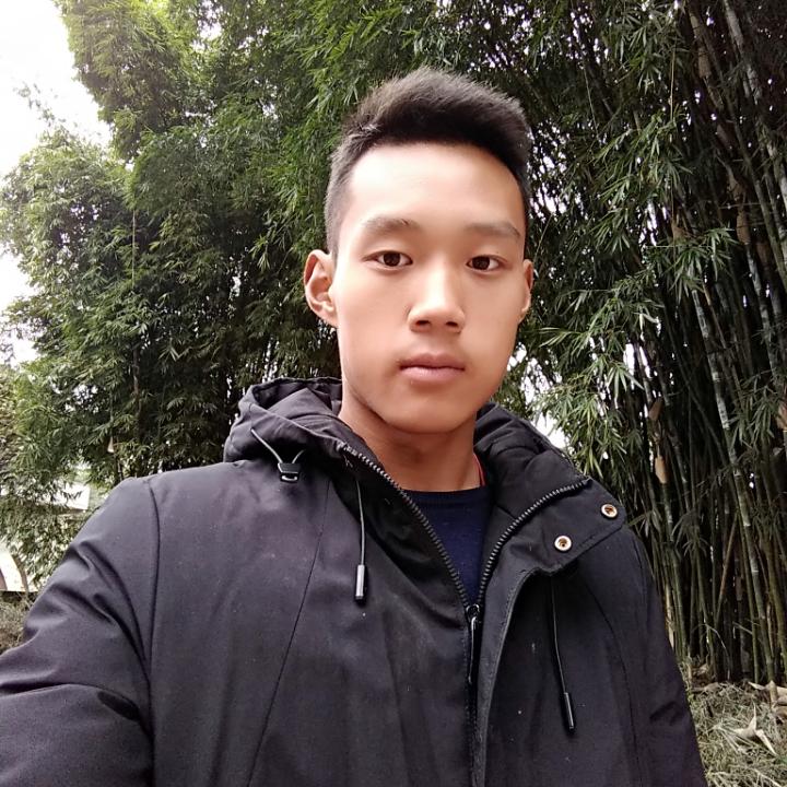 戒指等于光亮的照片