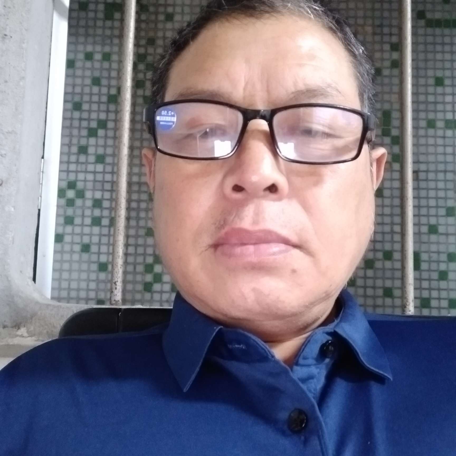 寻觅黄昏时节爱人的照片