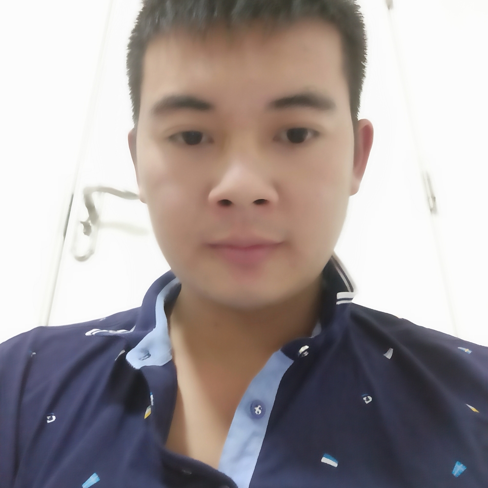 一生择一人的照片