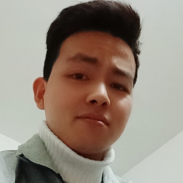 请叫我宾哥。的照片